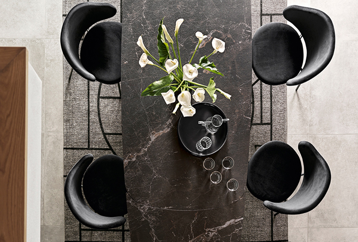 Holly-chair by simplysofas.in